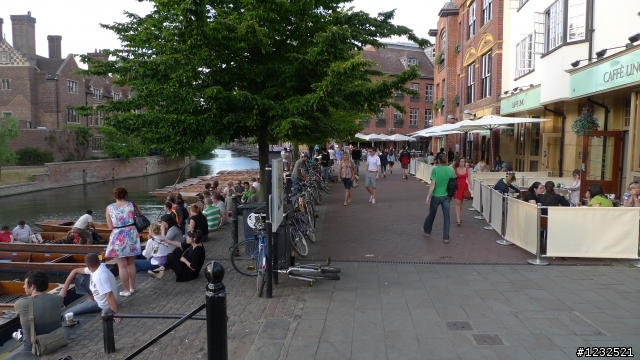 珍藏已久忍不住貼-知性美女圖