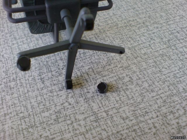 【開箱】涼宮春日的憂鬱-1/8涼宮春日...宮川武...