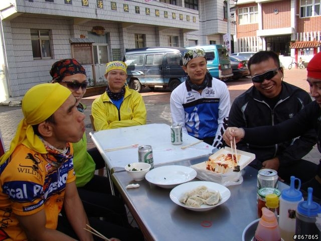 [分享]981125高獨團陪騎36彎_打搖擺小摺兵團廣告