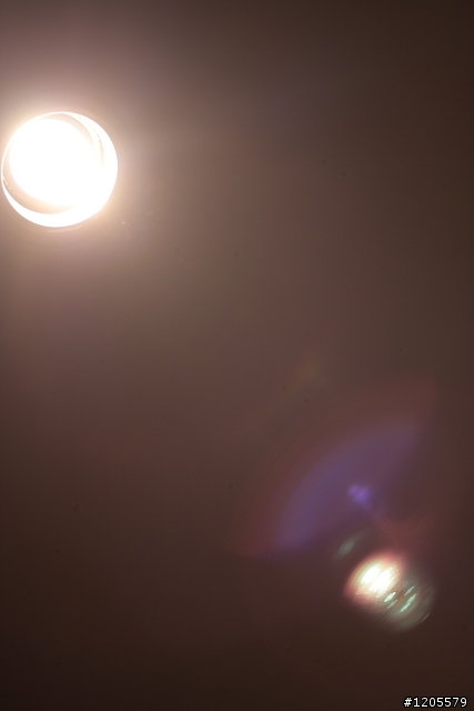 不如不用的UV filter...