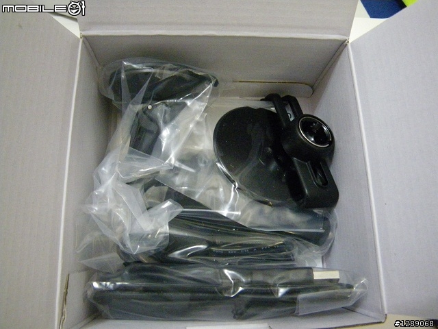 [分享]1350 第一次用開箱文 請多指教