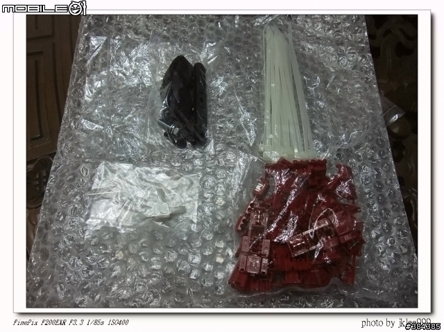 DEFI DSSC整合式數位儀表
