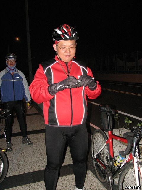 [分享]20101108漁光大橋