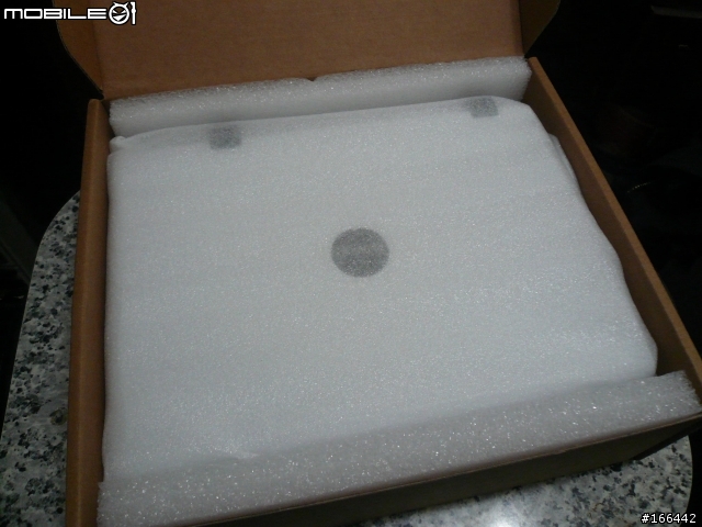 [開箱]synology DS110j
