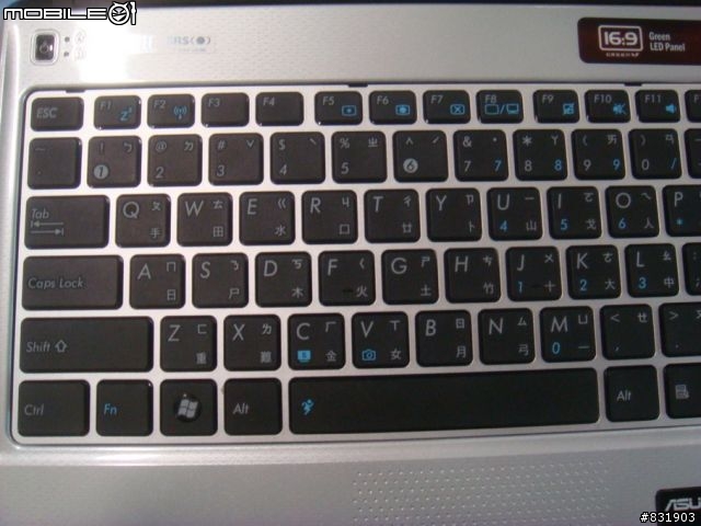 衝UL30了！購機情報兼福利分享
