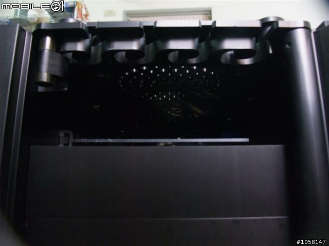 【雅】(2/6補上上機測試)拖很久的Zalamn TNN 500AF 囧rz