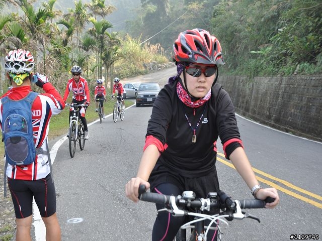 陪騎36灣照片.2