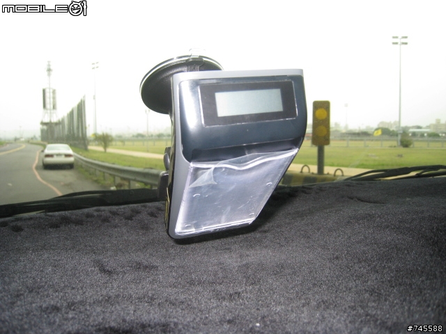 2009年12月30日colt plus 特仕型開箱文（匯豐）