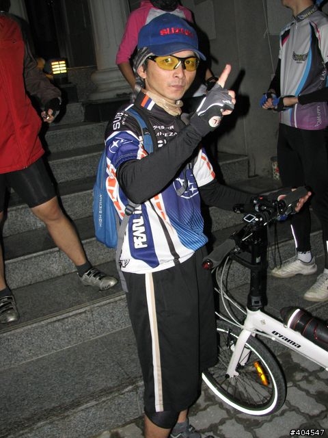 [分享]20101202車路墘教會