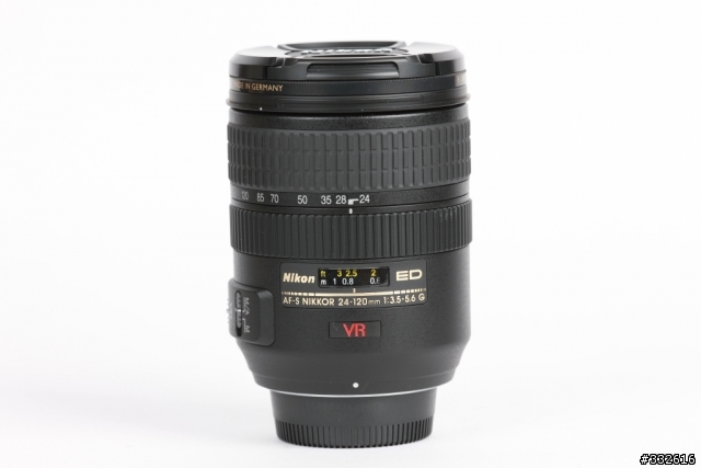 [12/20 Updated ]Canon小望遠 + Nikon(F-mount)廣角 + O記藍才是王道 ?