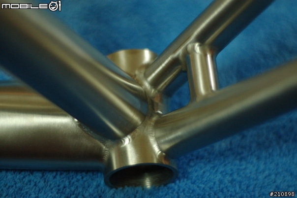 想買Lynskey...懇請經驗分享~[12/15 已到貨...]