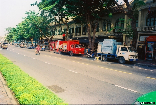 分亨fuji klasse w+ektar100