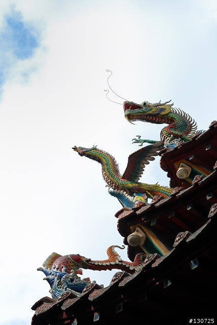[旅遊] 新竹縣市美食爆走一日遊 Part.1 (圖多慎入)