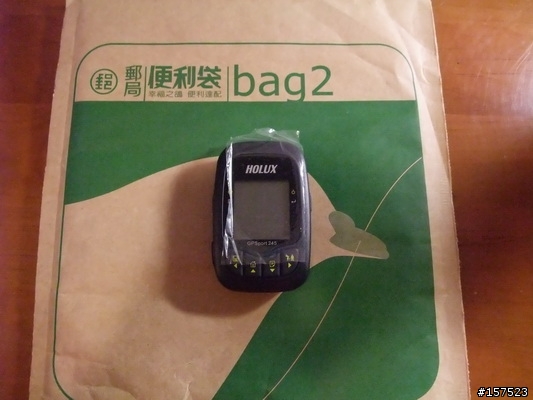 [心得]長天科技 你好樣的!!!