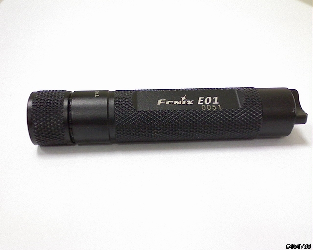 便宜也有好貨，實用的高畫質Webcam羅技C300