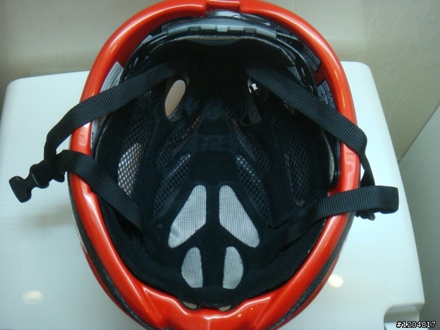 義大利頂級安全帽 Met Sine Thesis 之偷偷買回家