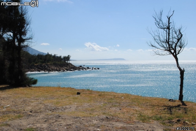 D3000小折車環島精選相片