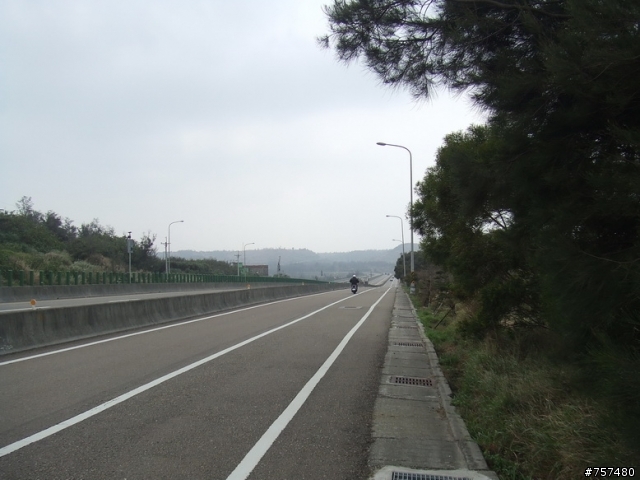 2009畢業典禮 – 海線縱走一日北高