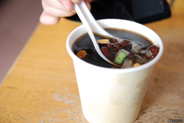 [旅遊] 新竹縣市美食爆走一日遊 Part.1 (圖多慎入)