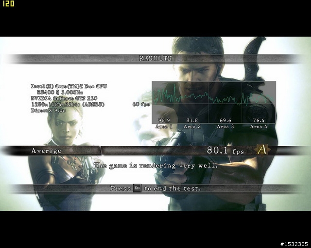 [開箱]喬帝Lantic 外掛版 GTS250 512MB-AC雙風扇