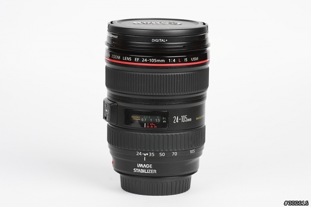[12/20 Updated ]Canon小望遠 + Nikon(F-mount)廣角 + O記藍才是王道 ?