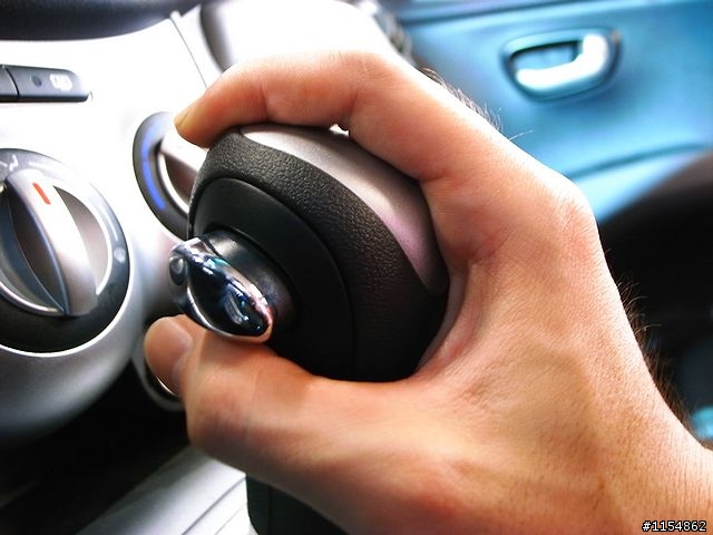 [第二彈]紅色i30!!(附i10的業代美眉)