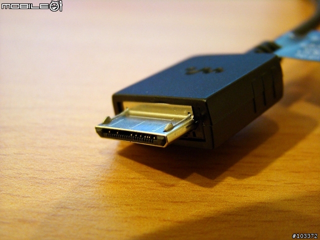 [開箱]SONY NWZ-S744金屬質感奢華再現(圖多)1203已更新