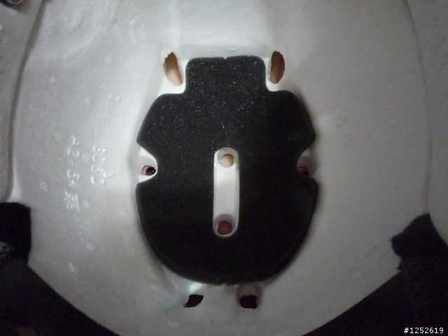 瑞獅ZS-806簡易開箱