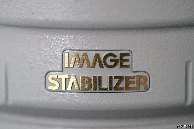 今天不小心翻到的鏡頭+補上兩張鏡頭測試