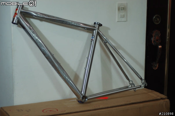 想買Lynskey...懇請經驗分享~[12/15 已到貨...]