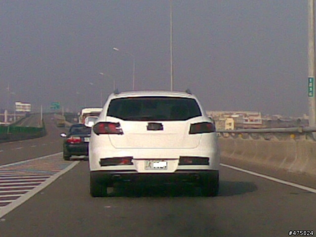 這是誰的貼布車呀???