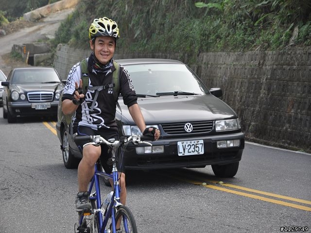 陪騎36灣照片.2