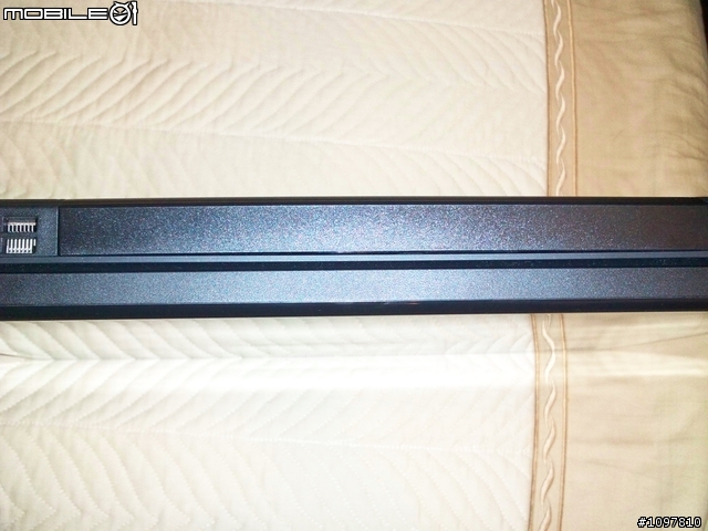 SL410 機體設計是否有問題