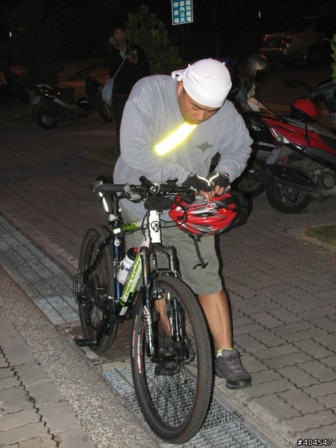 [分享]20120117南科park17(LMF-粉愛騎)