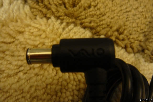 VAIO SR55+elecom zeroshock+BMS33藍芽滑鼠開箱