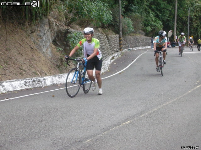 12/12桃園縣主委盃照片開放認領囉