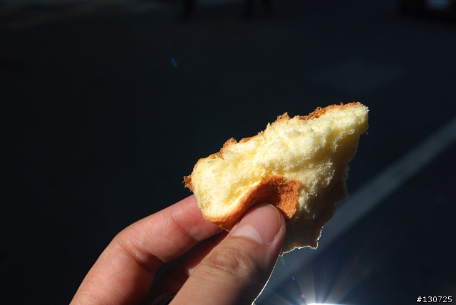[旅遊] 新竹縣市美食爆走一日遊 Part.1 (圖多慎入)
