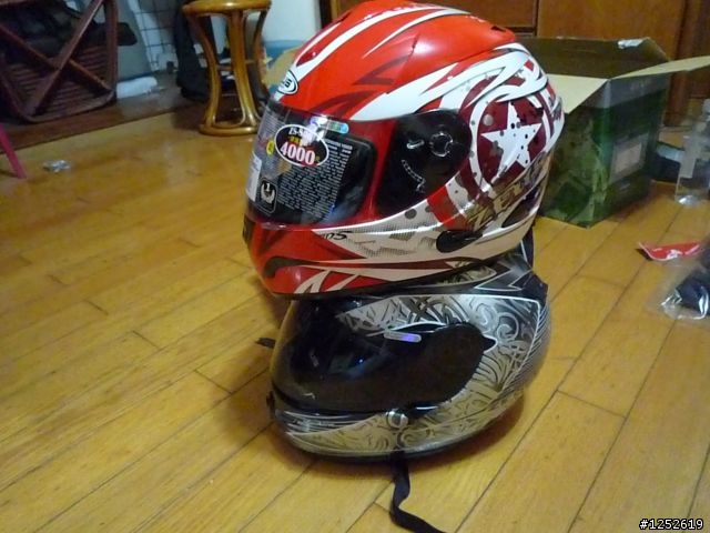 瑞獅ZS-806簡易開箱