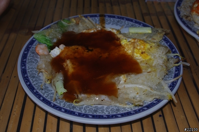 廟會遊記...(有圖有真相)