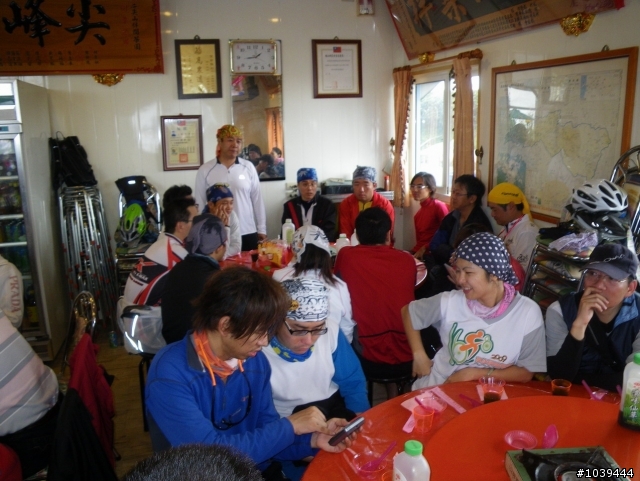 [分享]小折兵團.夢時代車隊36彎聯誼---搖擺篇