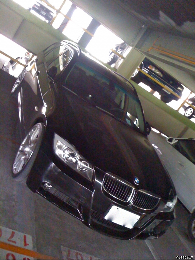 在學校看到3-Touring 19吋 類？HRE