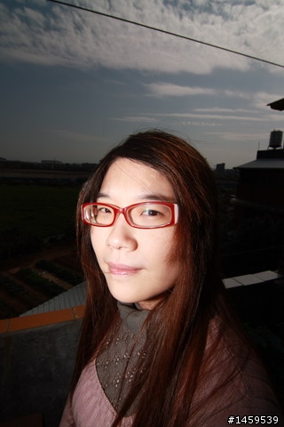 懇求~~Canon  580兔閃燈的教學與運用?