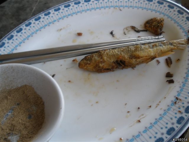 【旅遊】分享涼山瀑布&瑪家鄉風味餐