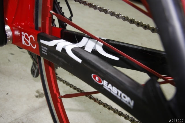 分亨~BMC SLC01