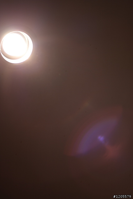 不如不用的UV filter...