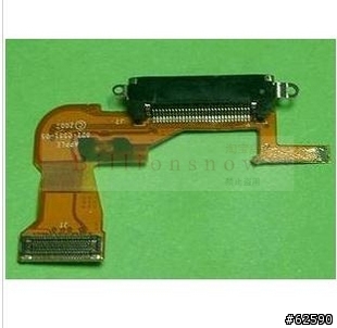 最近忙著搶救掉入游泳池的3G IPHONE