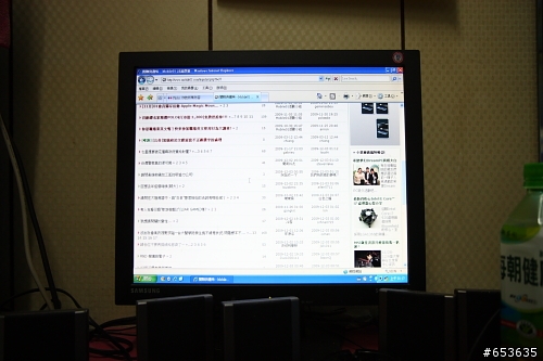 [分享]光圈(Av)、曝光補償(EV)、快門(Tv)