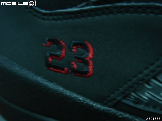 寄錯的一組球鞋><"(下)AIR JORDAN 五代 DMP