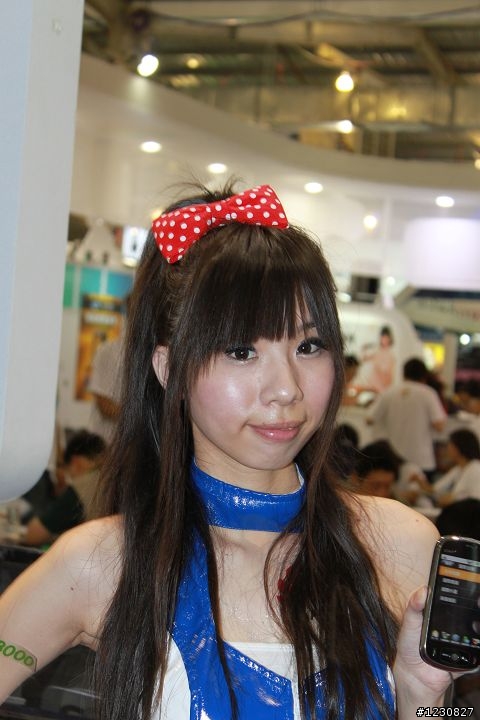 小弟有機會可以蓋98台中資訊月Show Girl的大樓嗎?