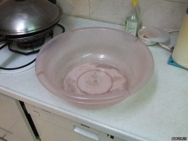 不可忽略的抹布清潔- 洗車後抹布處理圖文教學
